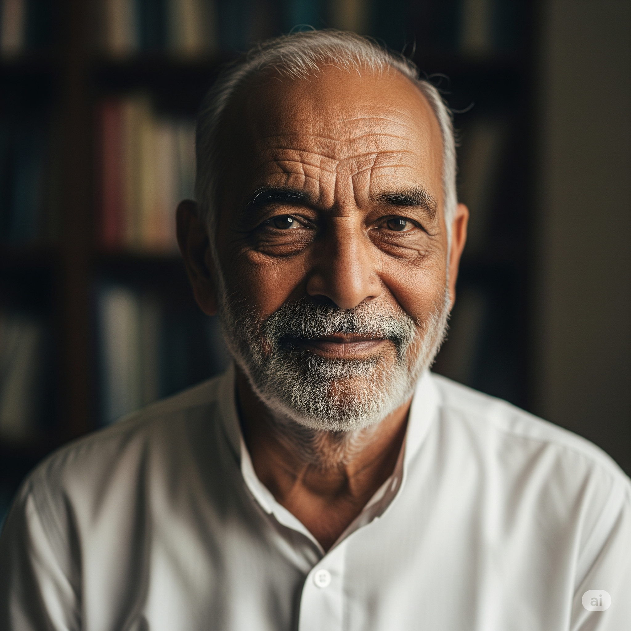 Logo Agro Perikanan Makmur