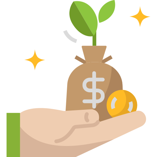 Logo Nila Merah Were