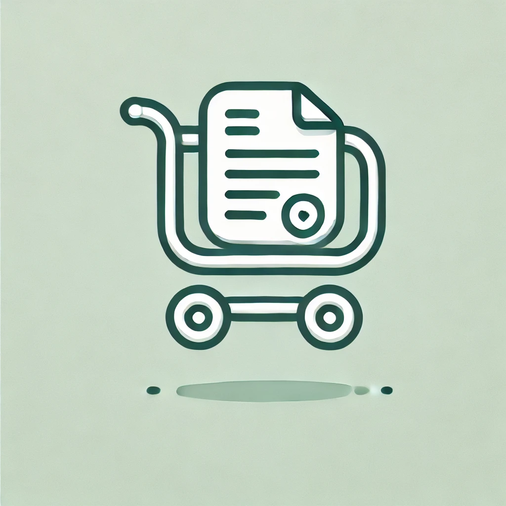 Budidaya Nila: Peluang Emas Perikanan yang Terus Berkembang di Indonesia