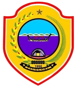 Logo Dinas Perikanan