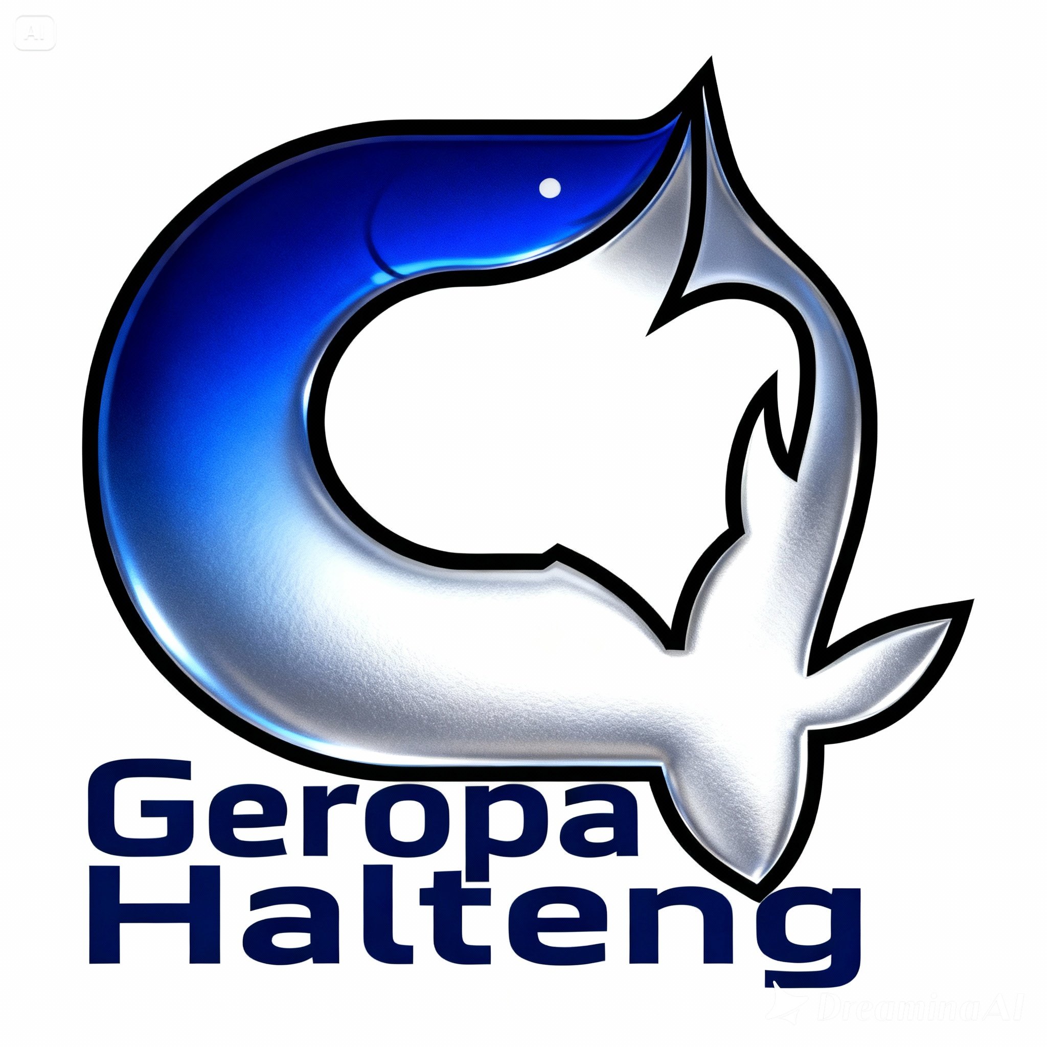 Gerakan Optimalisasi Perikanan Halmahera Tengah (GEROPA HALTENG)