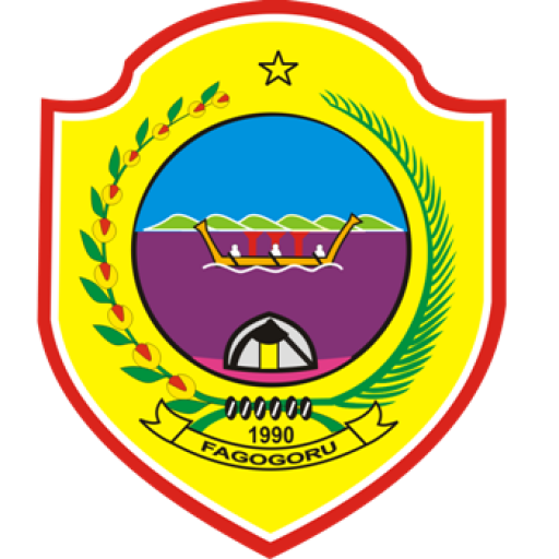 Logo SIPANDAI