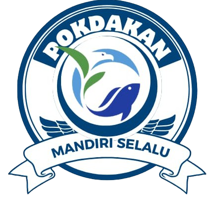 Logo Mandiri Selalu