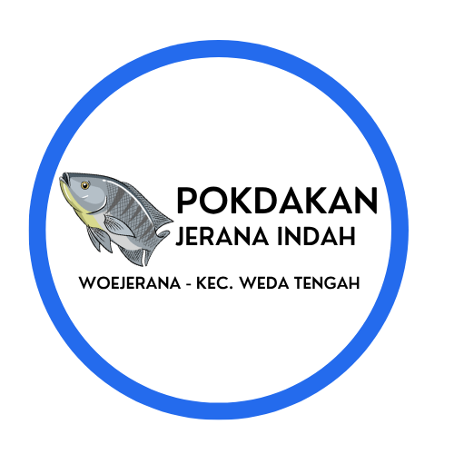 Logo Jeranah Indah