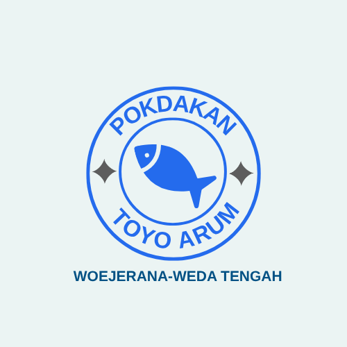 Logo Toyo Arum