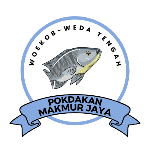 Logo Makmur Jaya