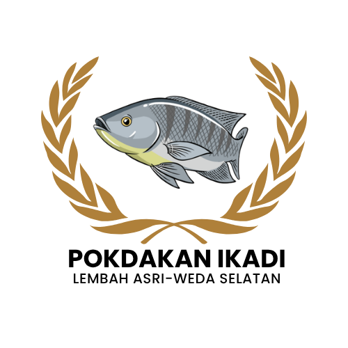 Logo Ikadi
