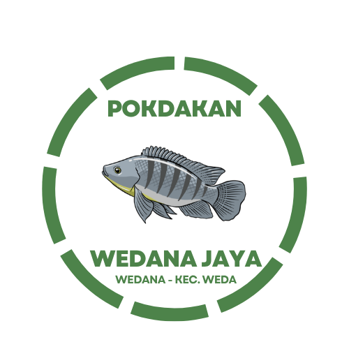 Logo Wedana Jaya