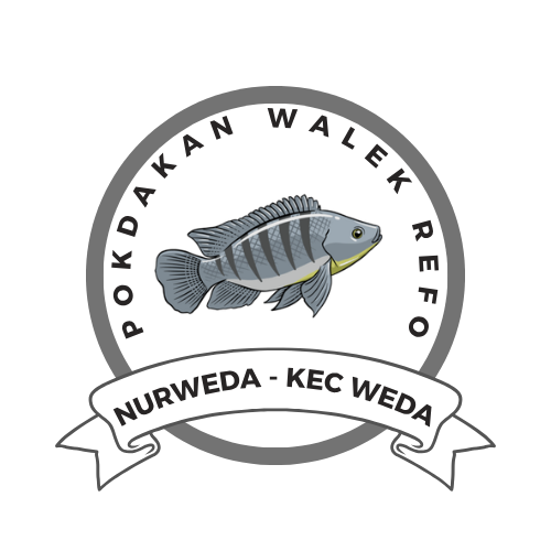 Logo Walek Refo