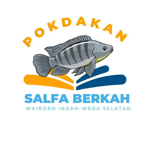 Logo Salfah Berkah